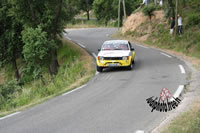Plan de la tour es4